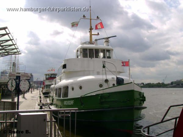 Baujahr 1962, Kirchdorf-11,HADAG,AB.jpg